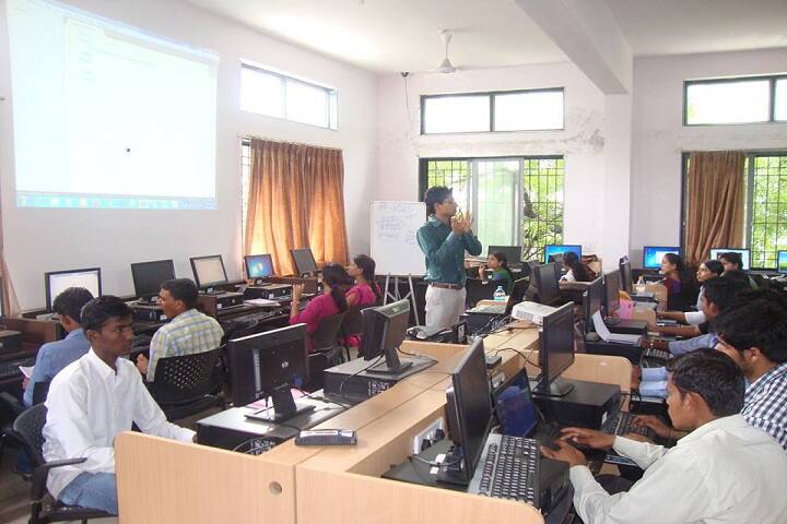 it-lab